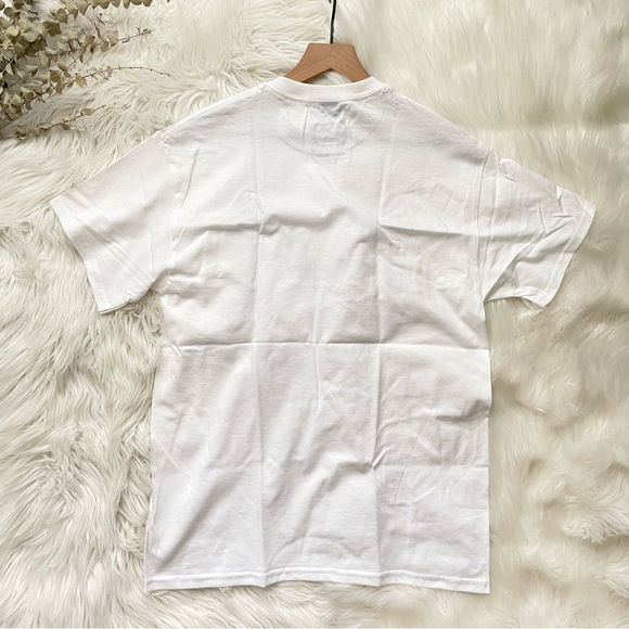 Urban Outfitters Pink Floyd Boys Of Floyd Tee UNISEX - Picture 10 of 13